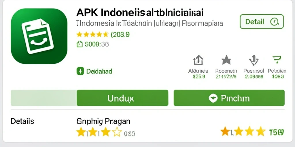 62idn - Salah satu level yang penuh tantangan dalam 62IDN.