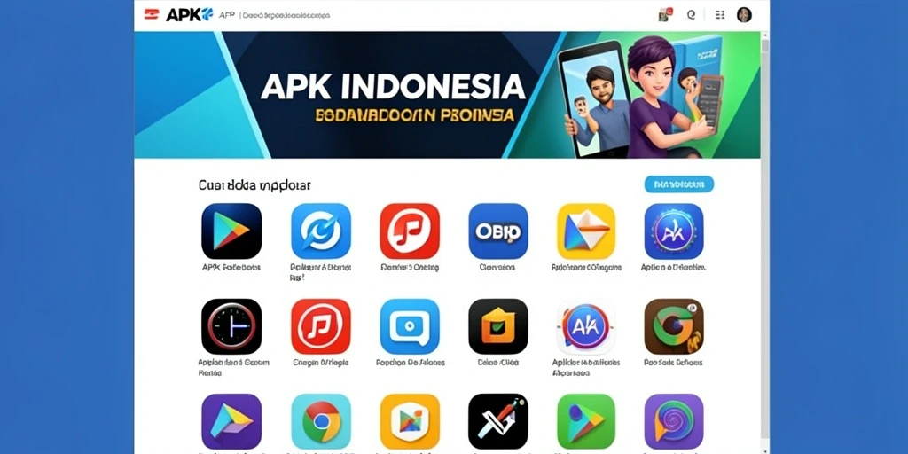 bosvip88 - Beragam pilihan permainan kasino yang bisa Anda nikmati.