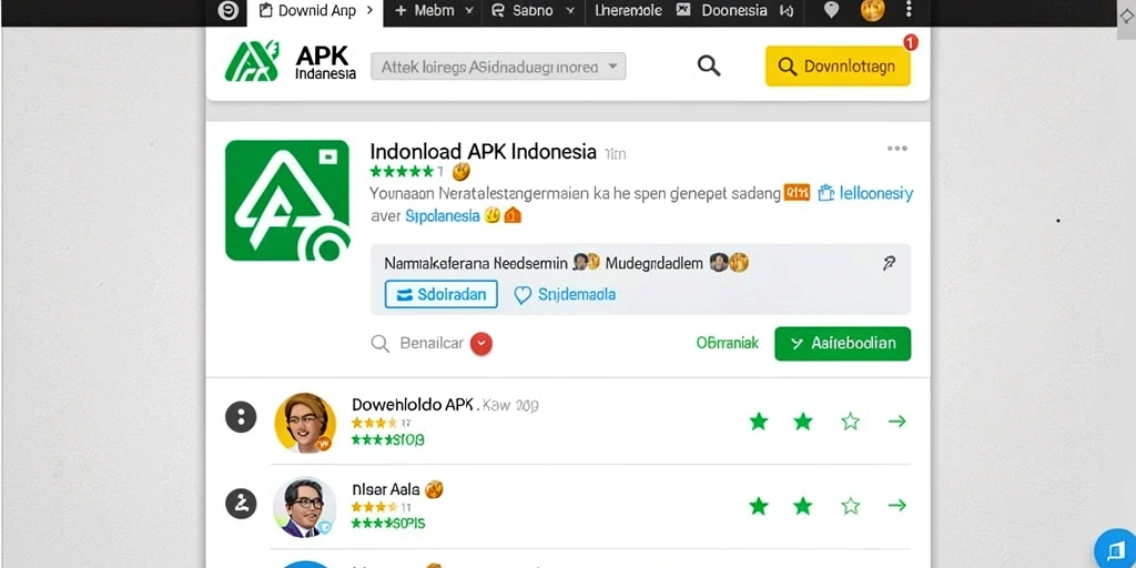 idx66 - Berbagai pilihan permainan yang bisa dinikmati semua pengguna.