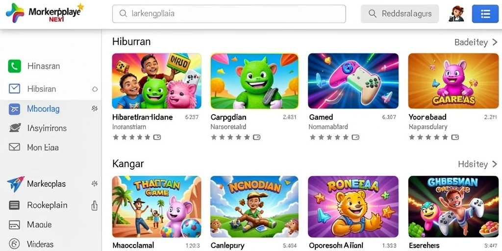 keren77 - Karakter-karakter unik yang bisa kamu pilih sesuai selera.