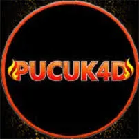 Ikon pucuk4d