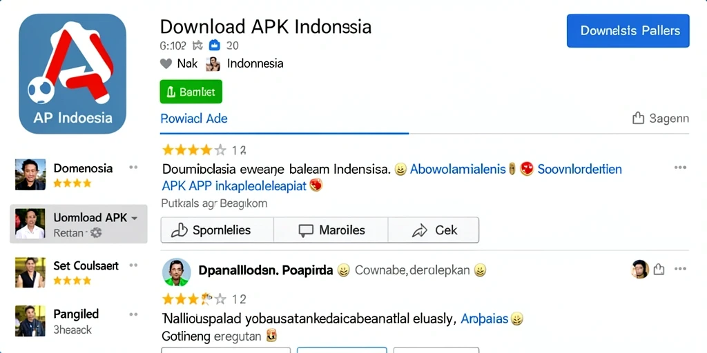 royal88 - Fitur mode multi-pemain yang seru dan kompetitif.