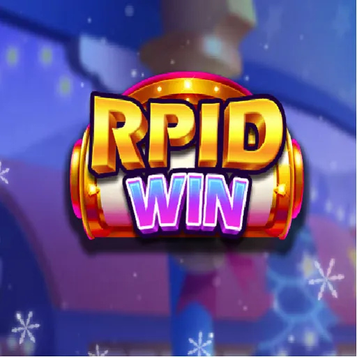 Ikon rpidwin