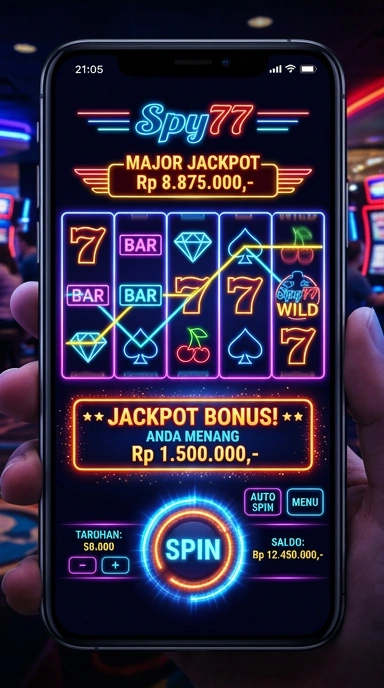 Pratinjau build resmi — siap diunduh untuk Android
